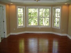 Home Feature Picture